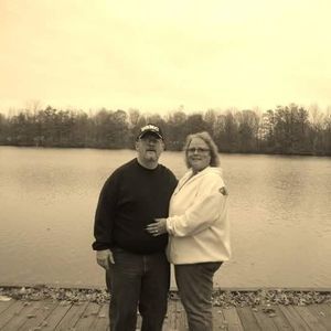 Meet your Posher, Paula